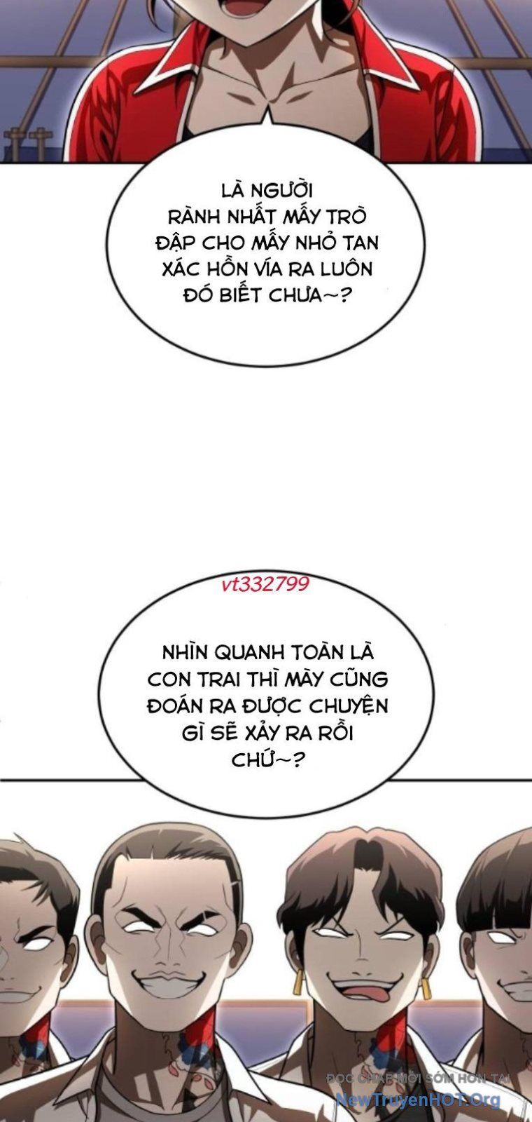 page_83