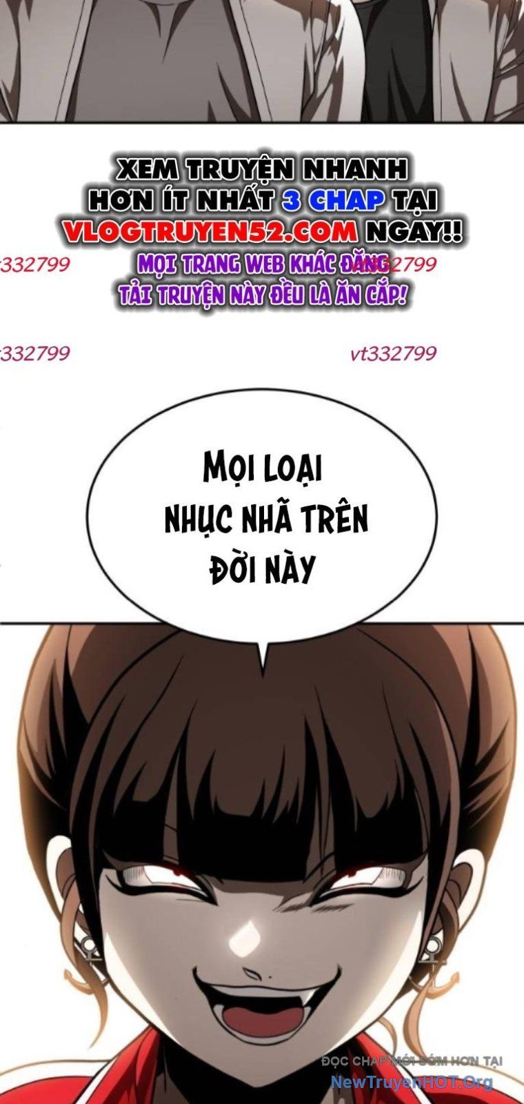 page_84