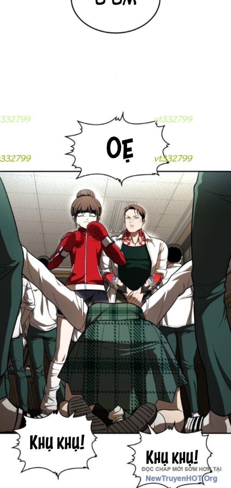 page_9