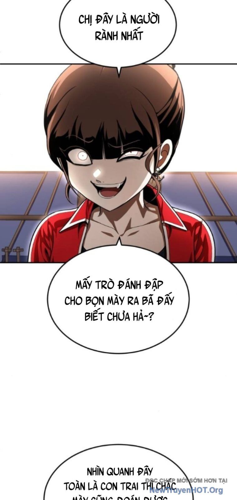 page_1