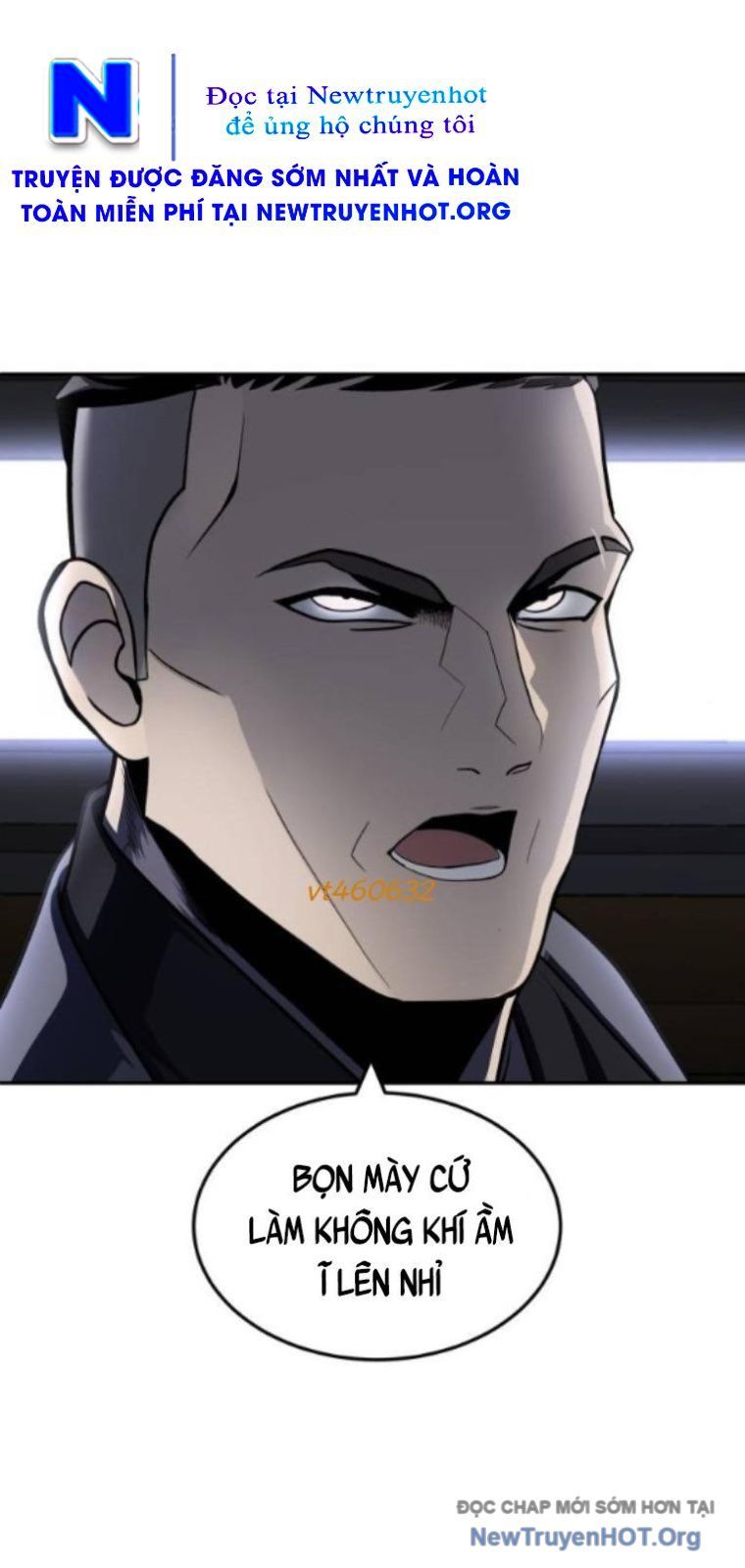page_101