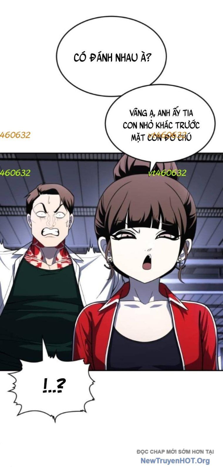 page_102