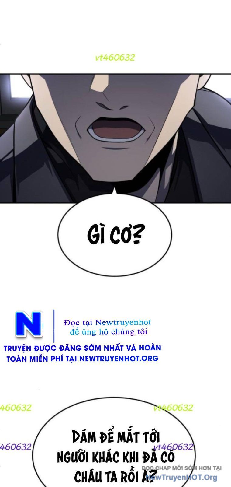 page_103