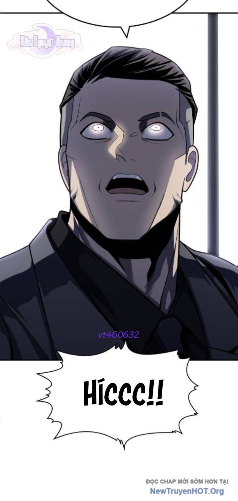 page_104