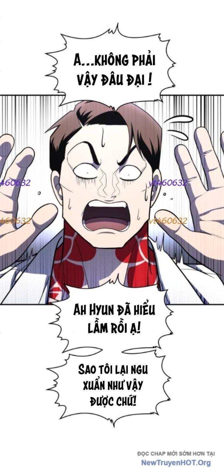 page_105