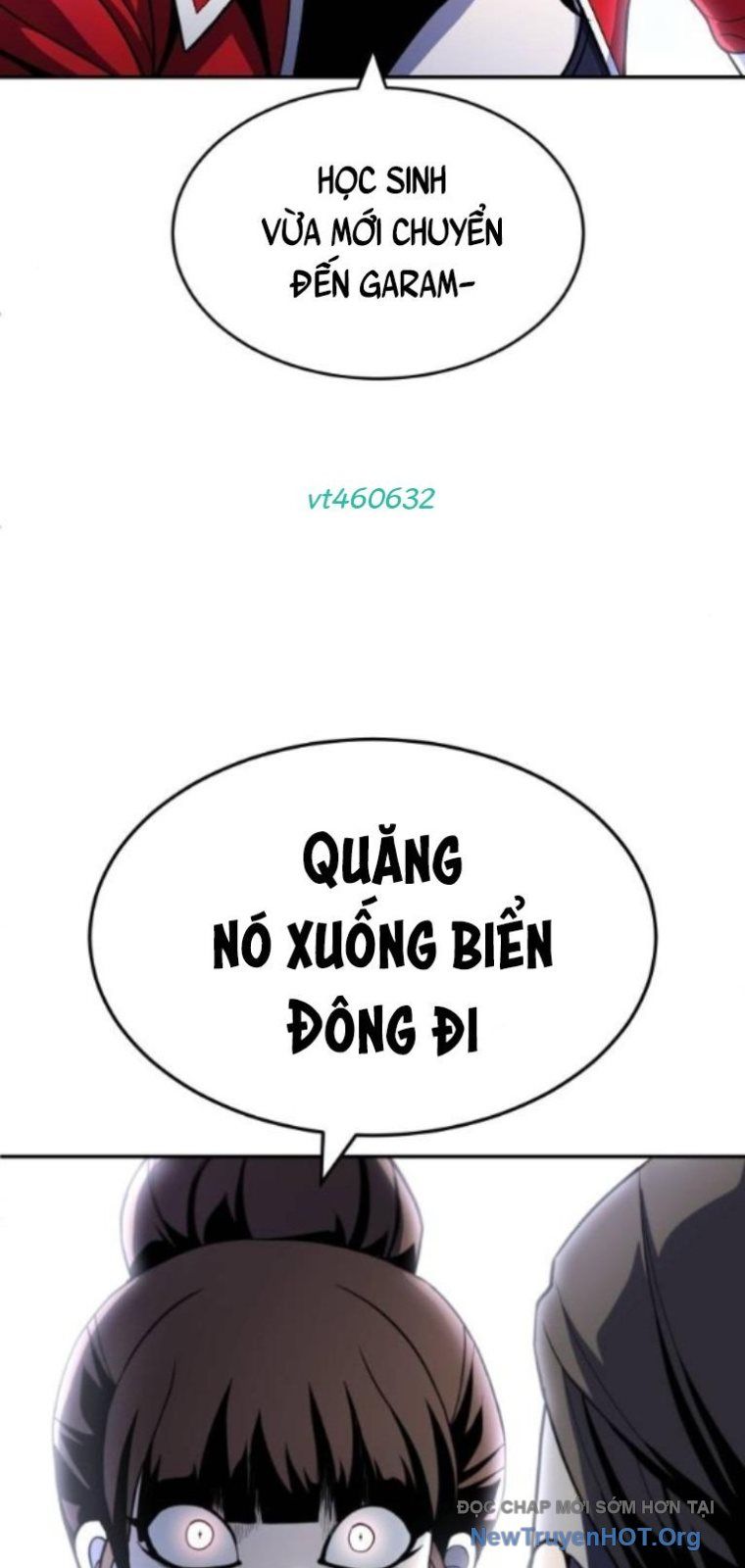 page_109