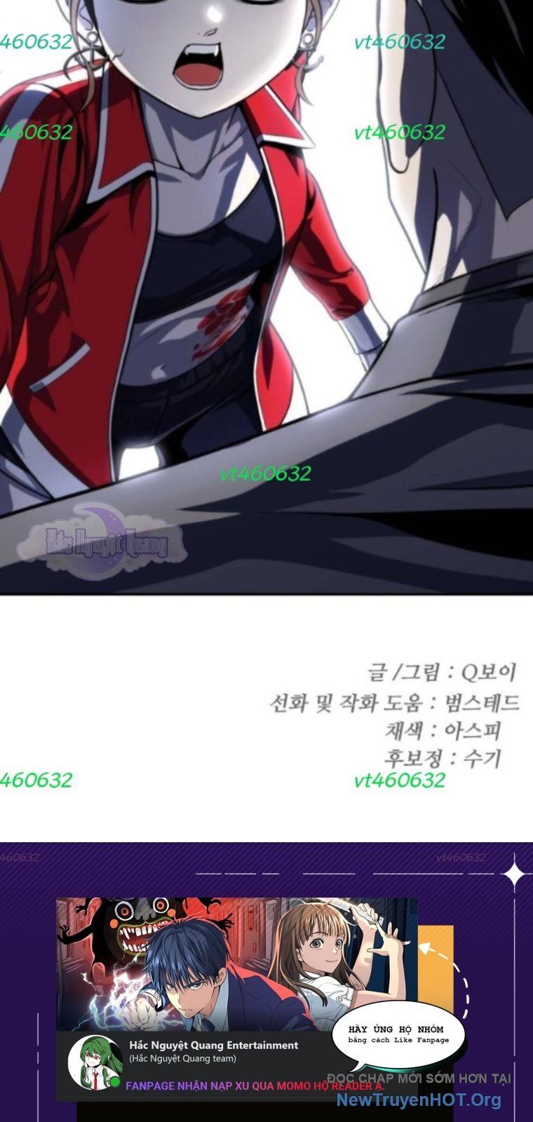 page_110