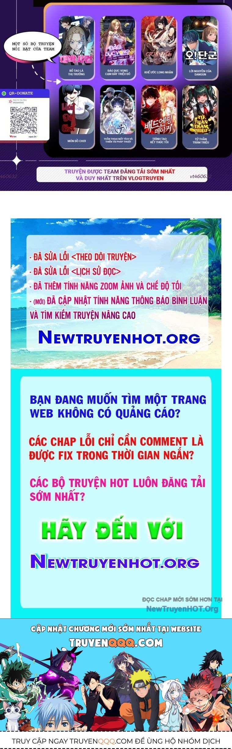 page_111