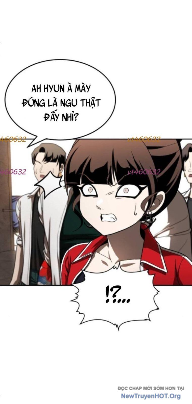 page_12