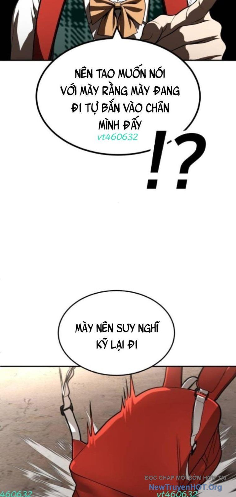 page_16