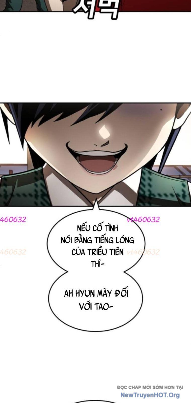 page_18
