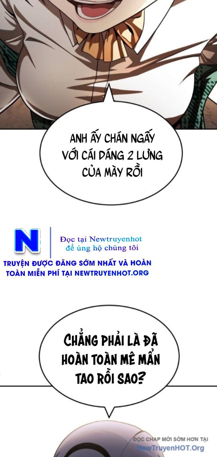 page_22