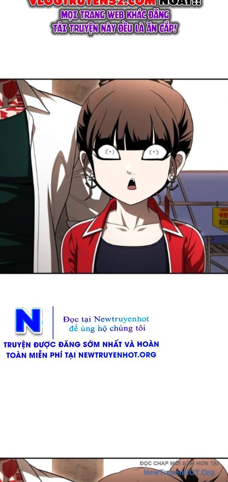 page_24
