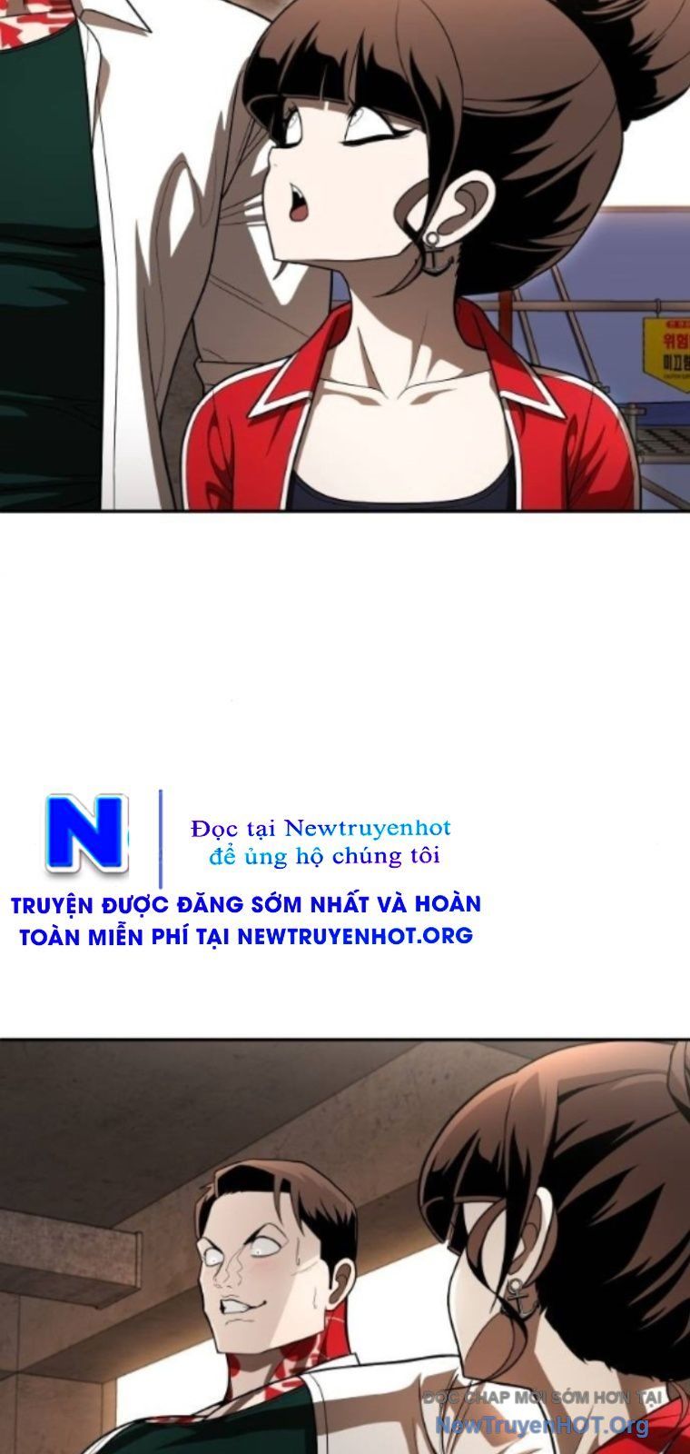 page_25
