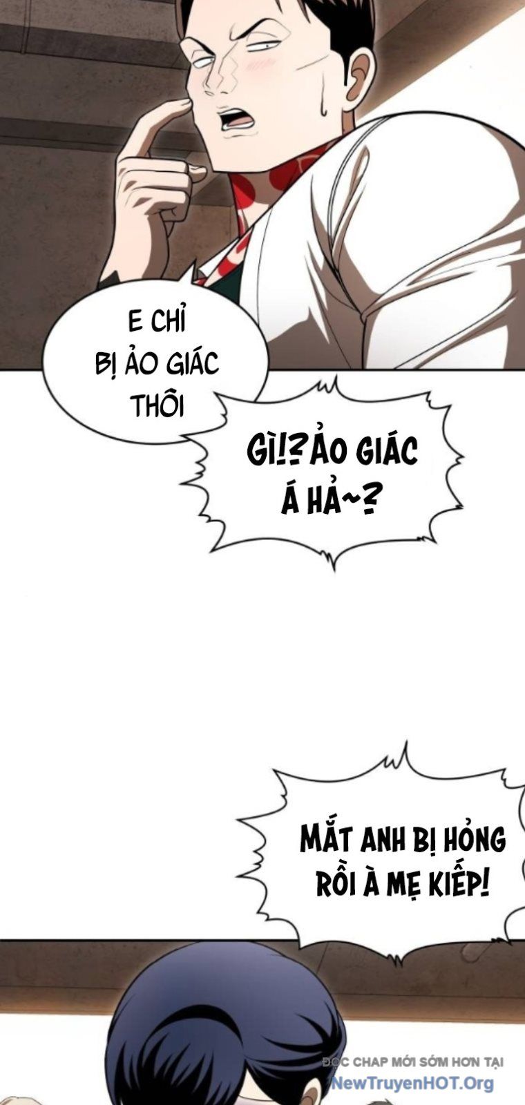 page_31