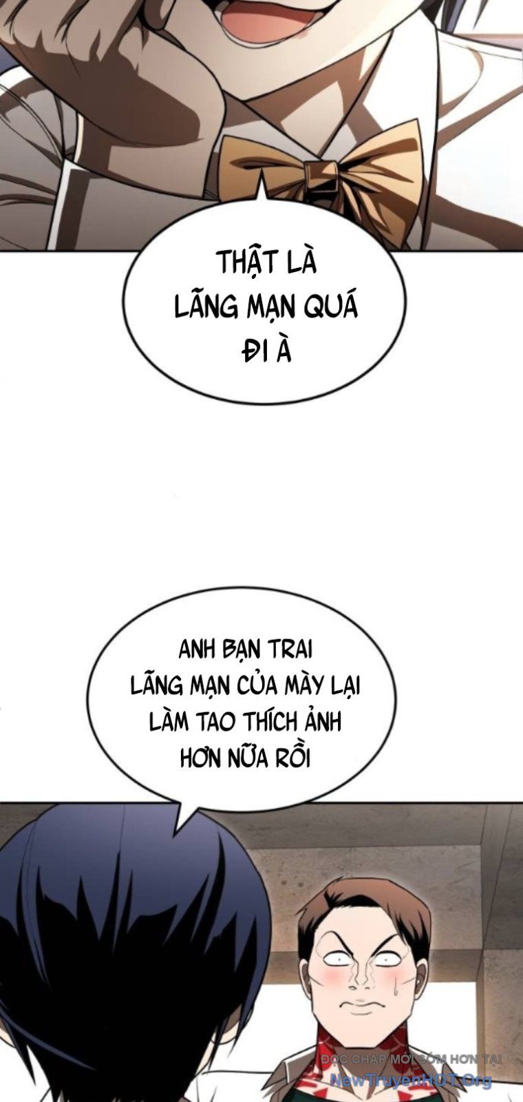 page_33
