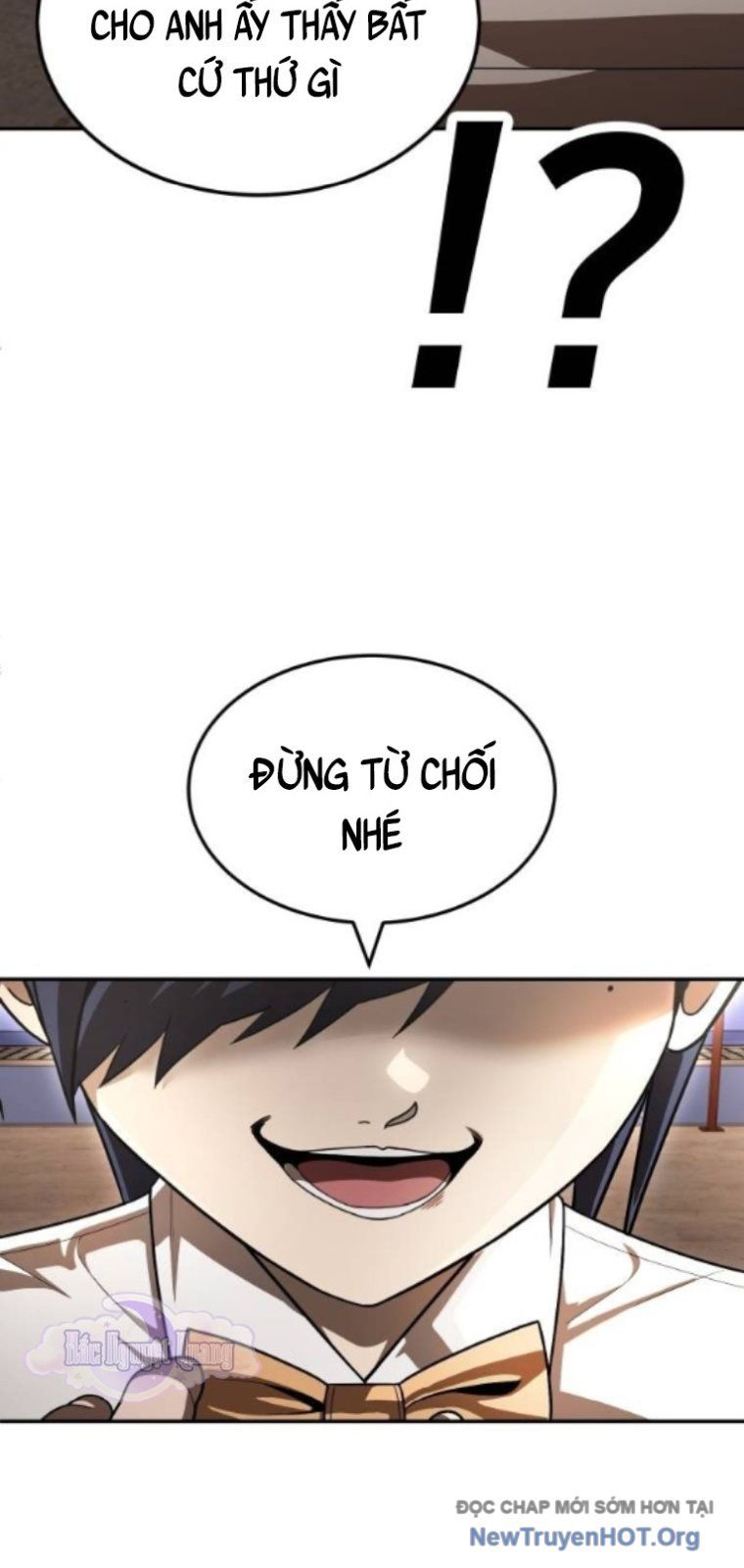 page_36