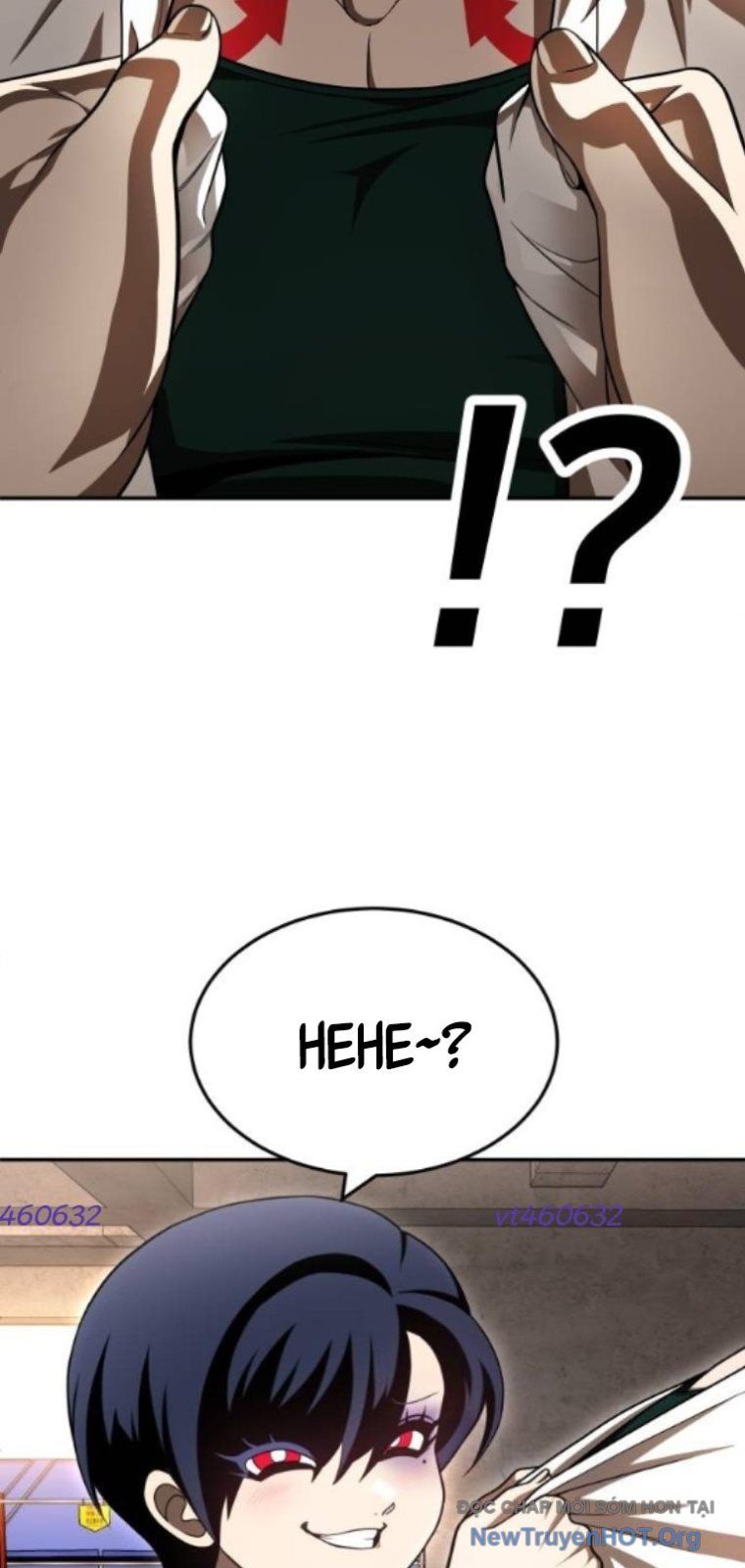 page_38