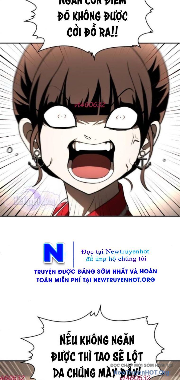 page_47
