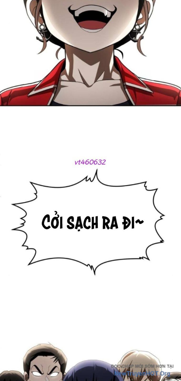 page_5