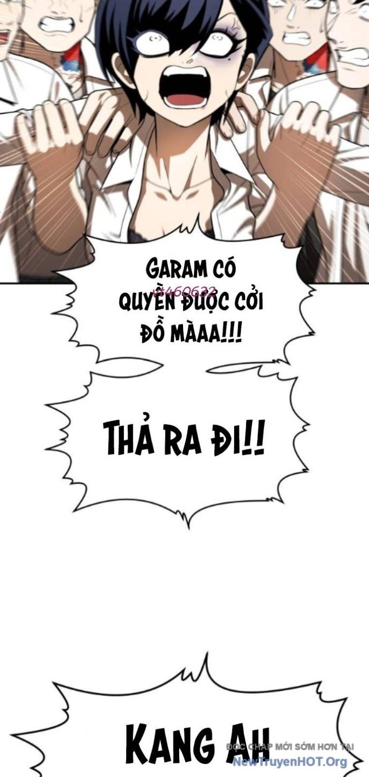 page_50
