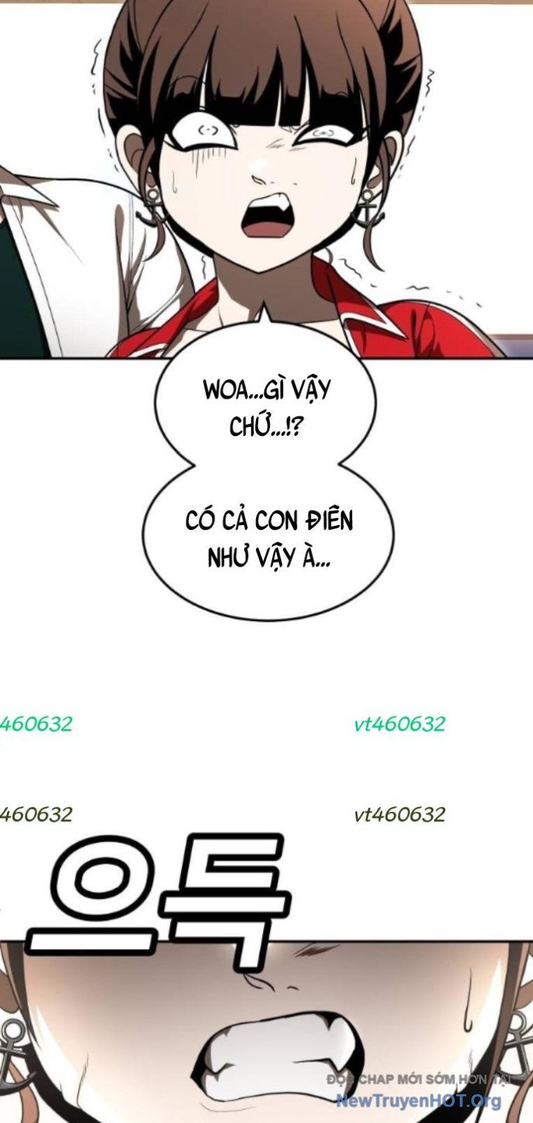 page_52
