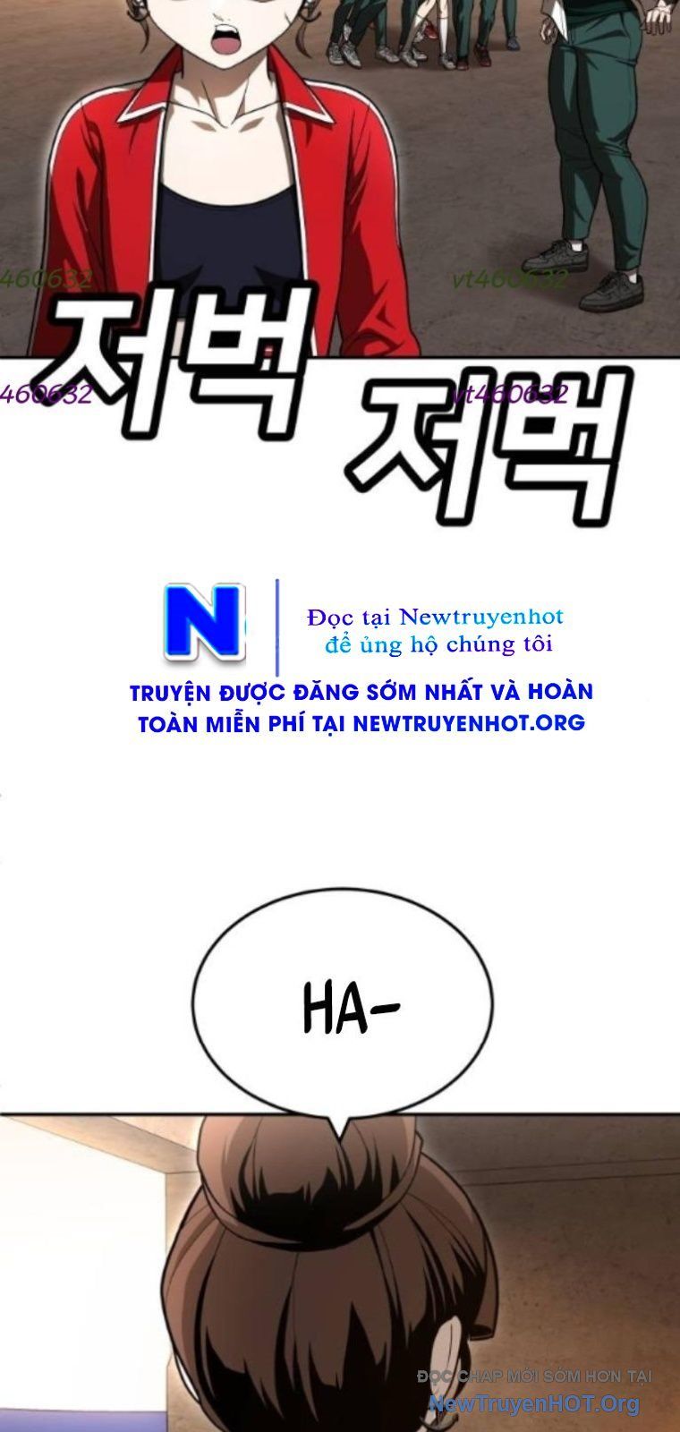 page_54