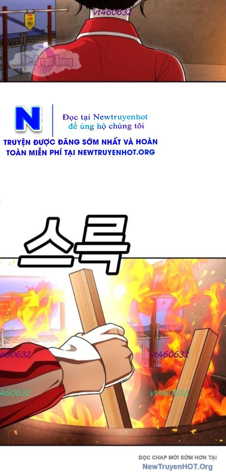 page_55