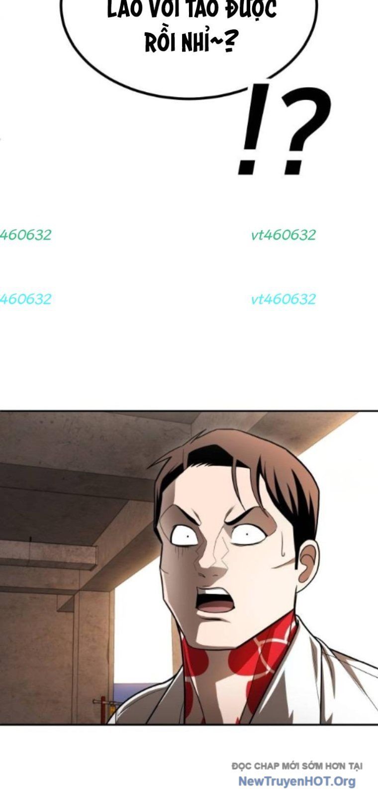 page_57