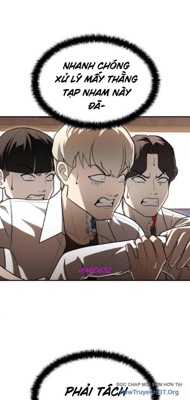 page_59