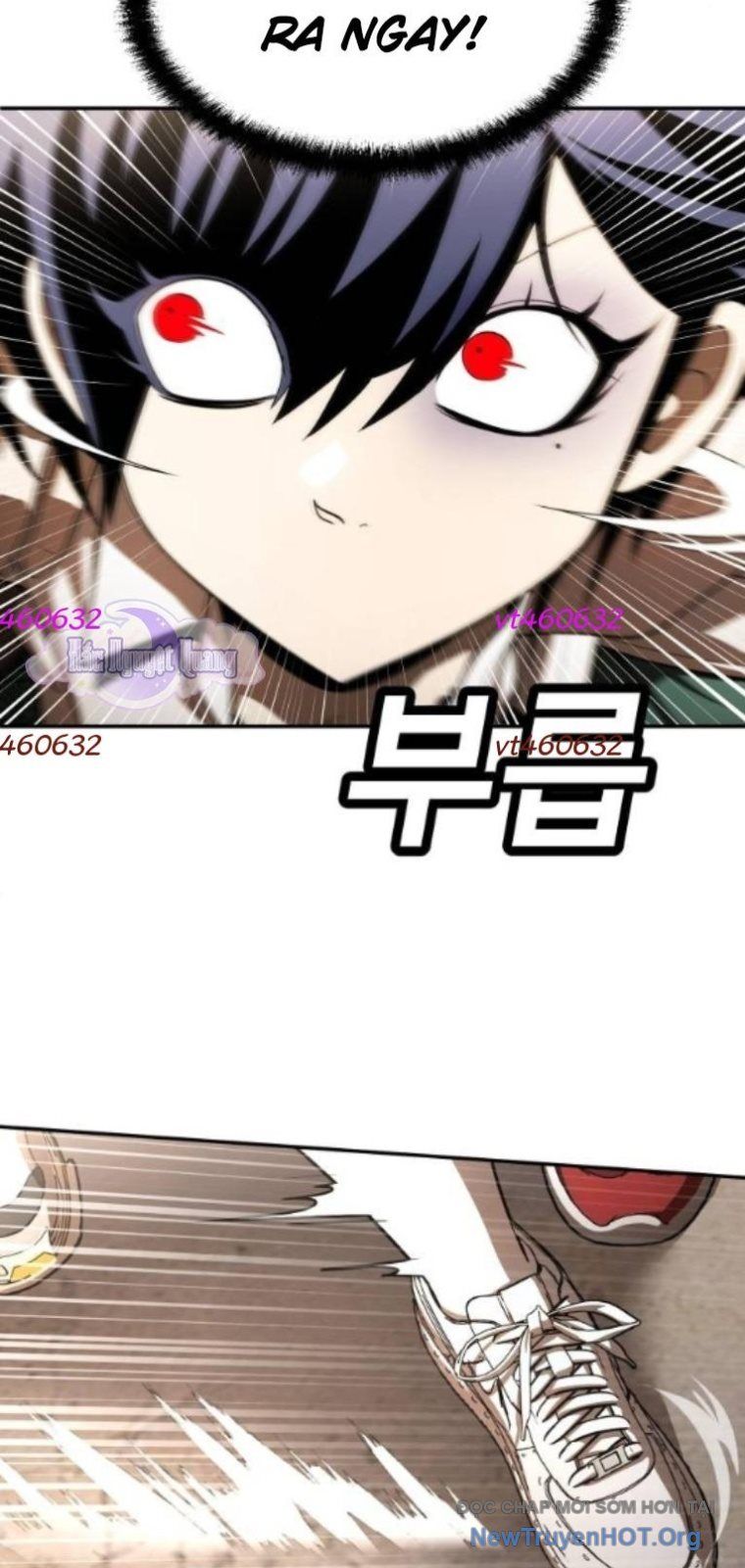 page_60