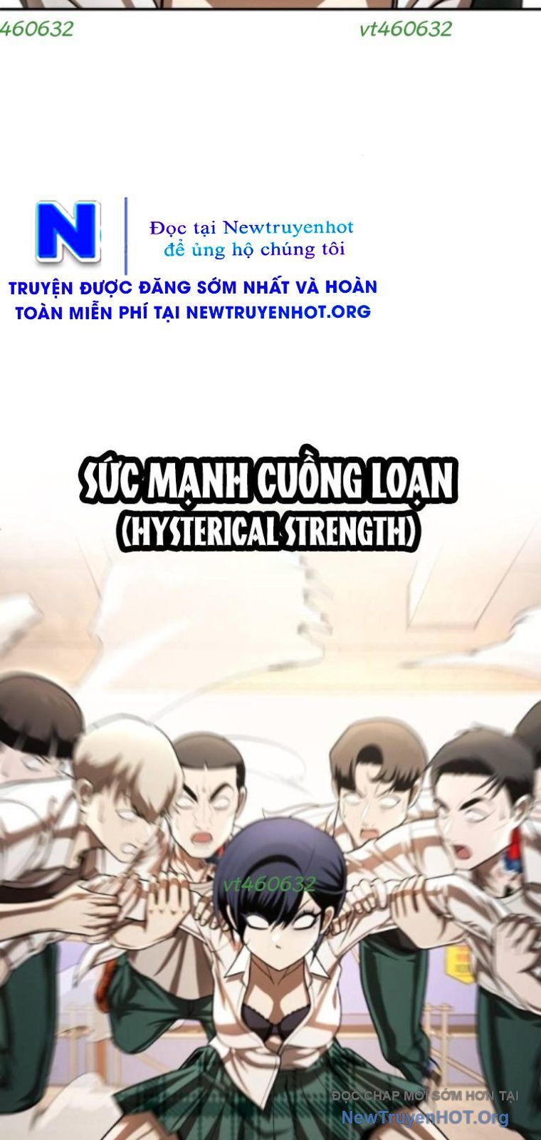 page_62