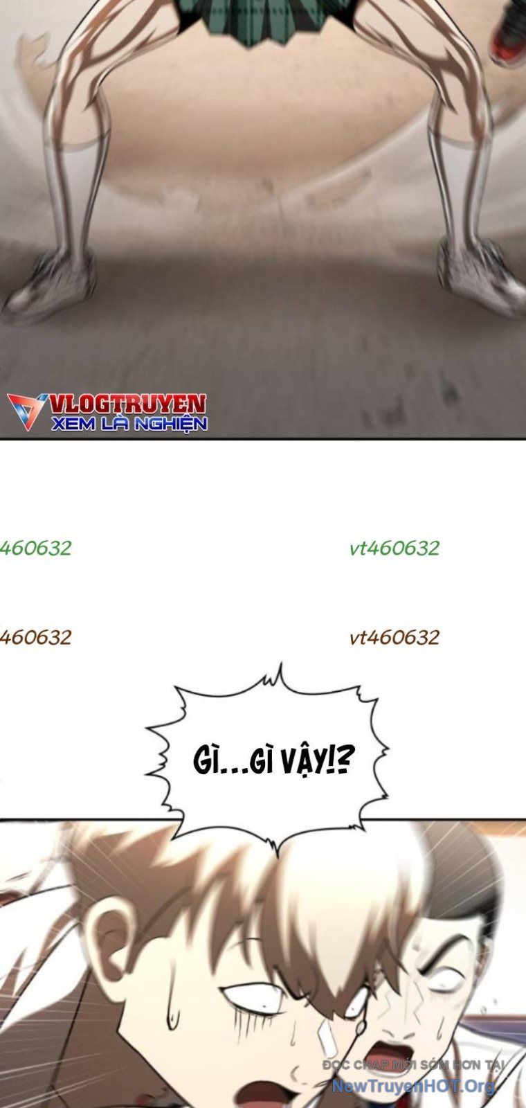 page_63