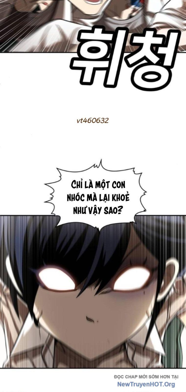 page_64