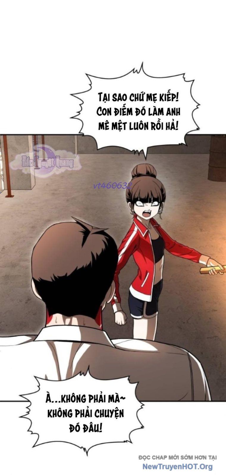 page_67