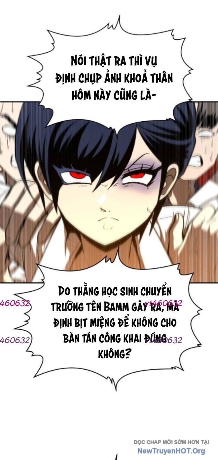 page_69