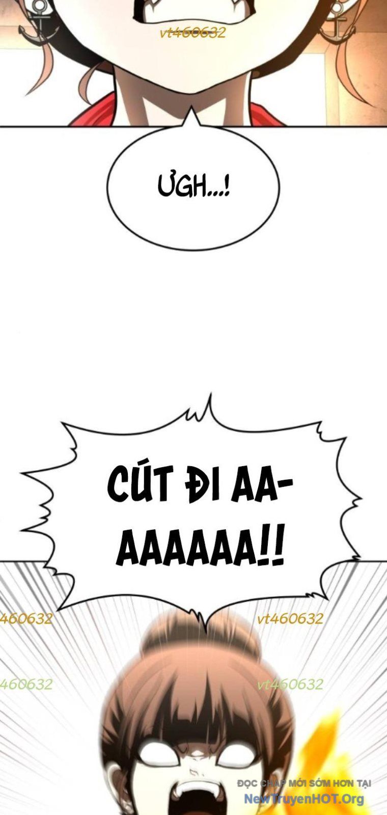 page_72