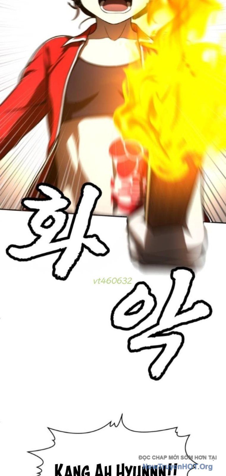 page_73