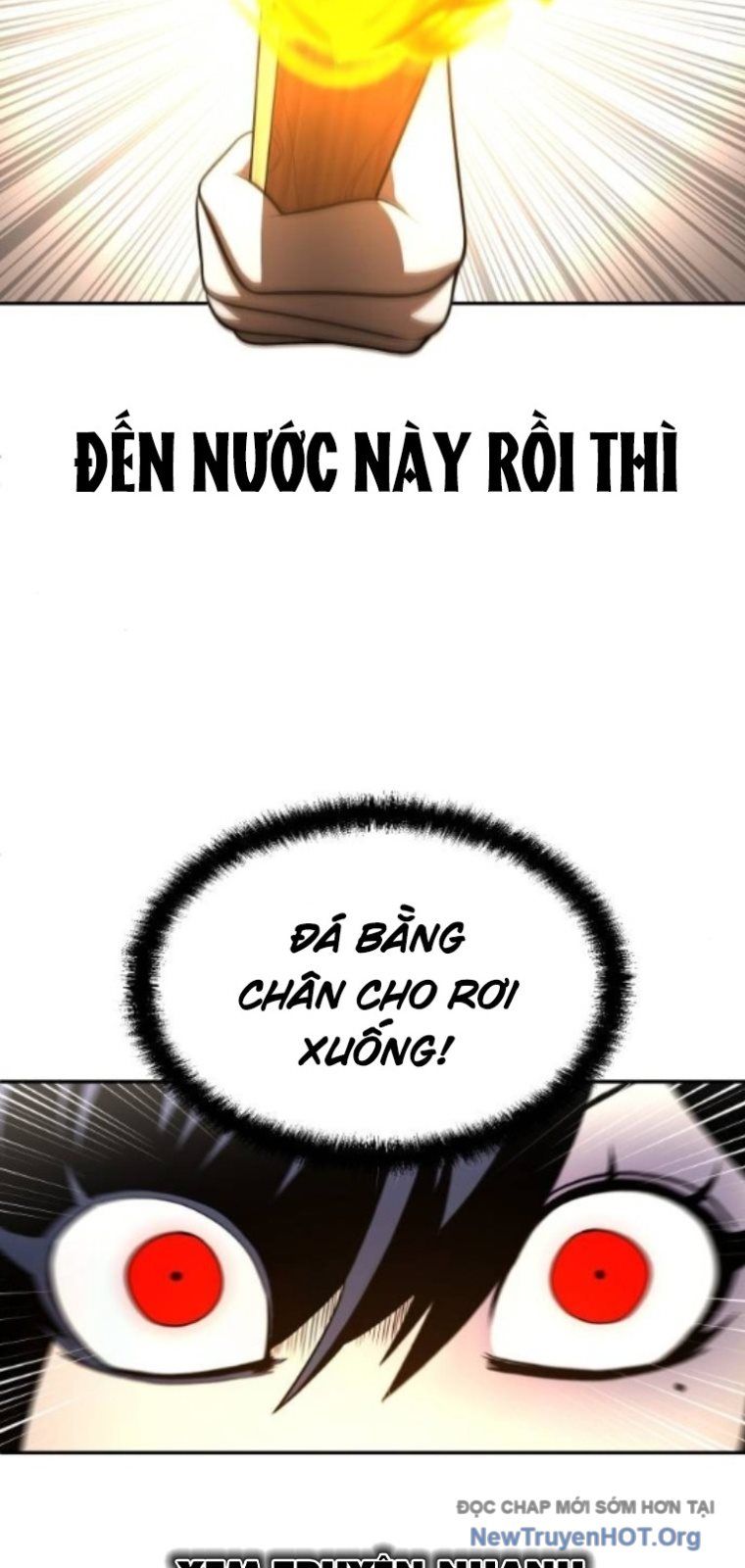page_76