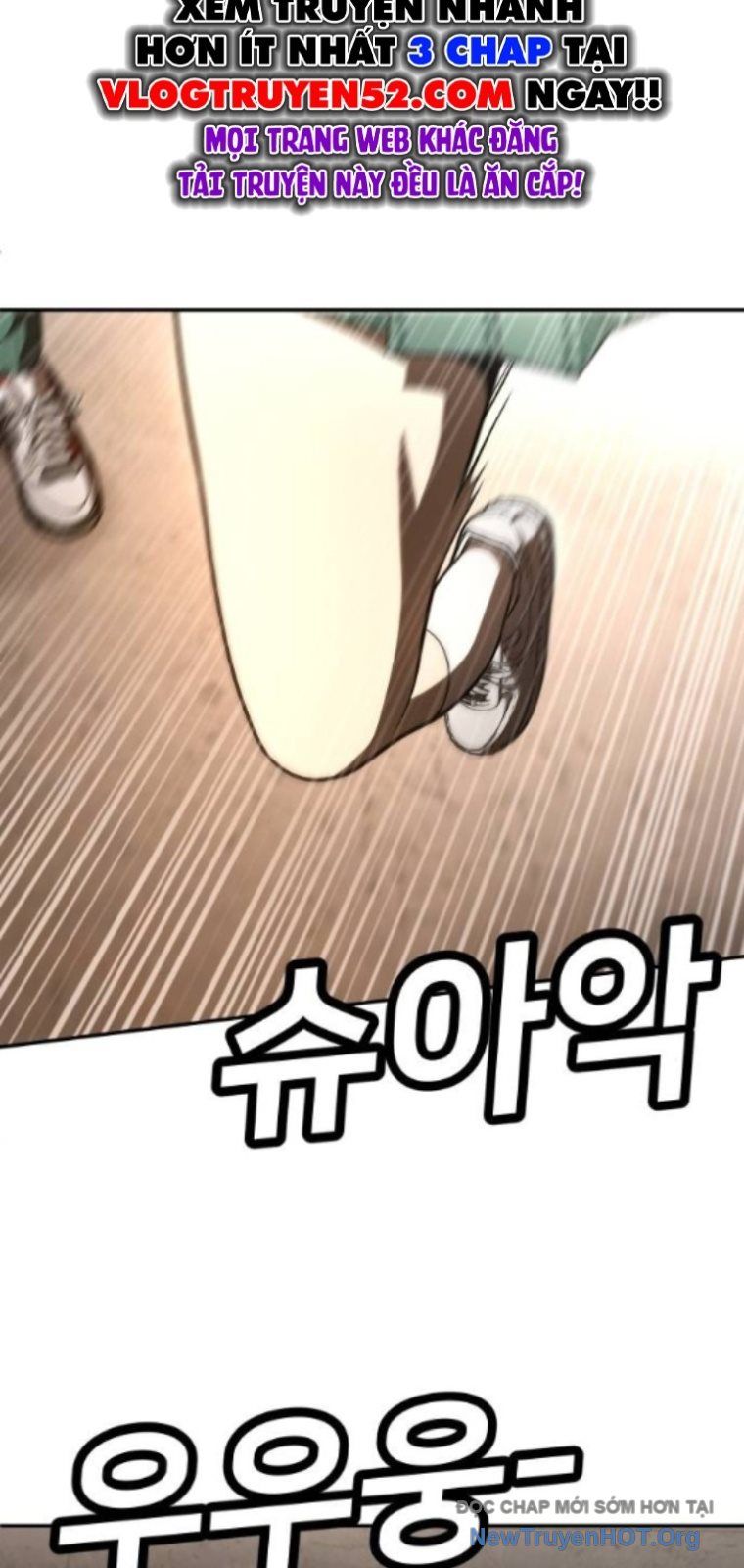 page_77