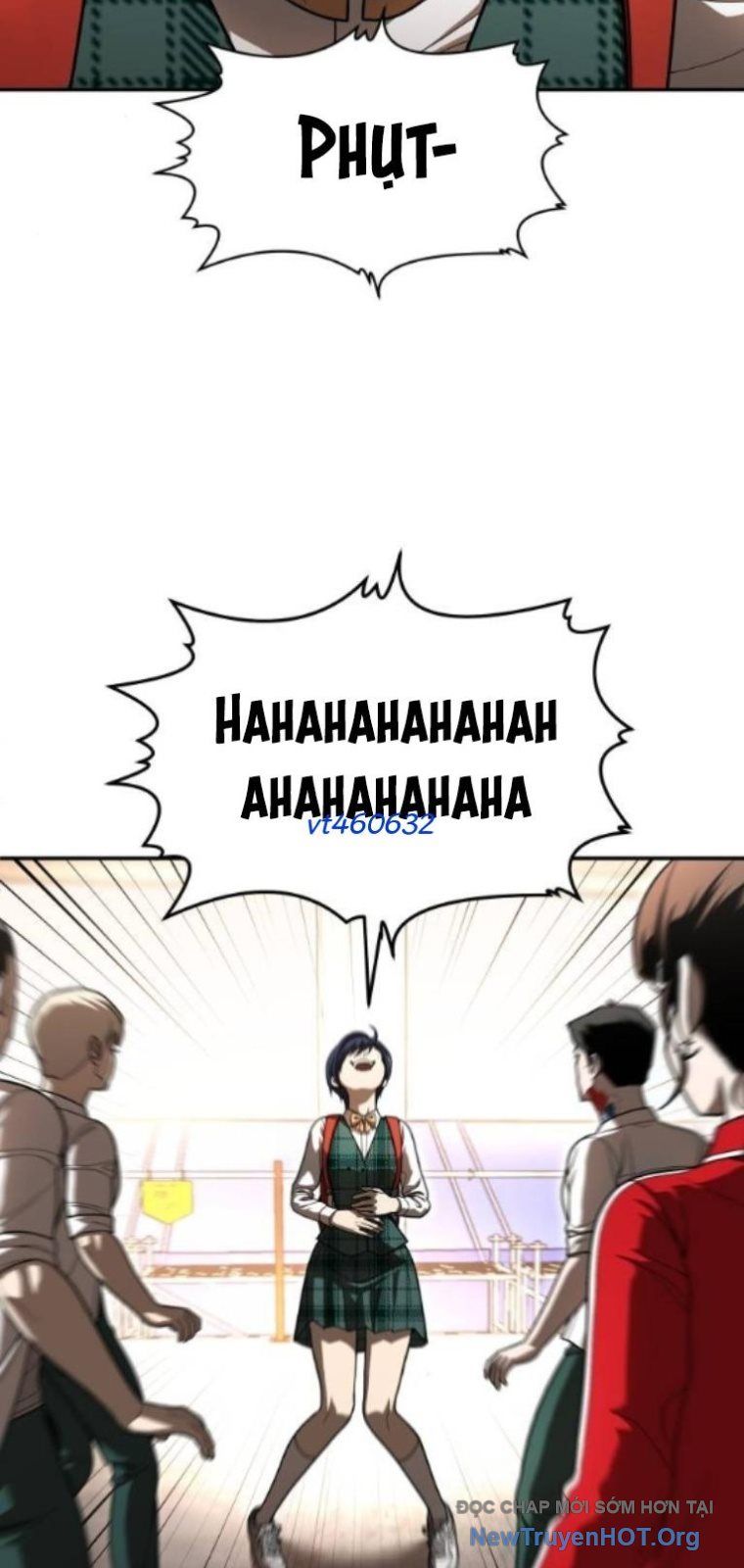 page_8