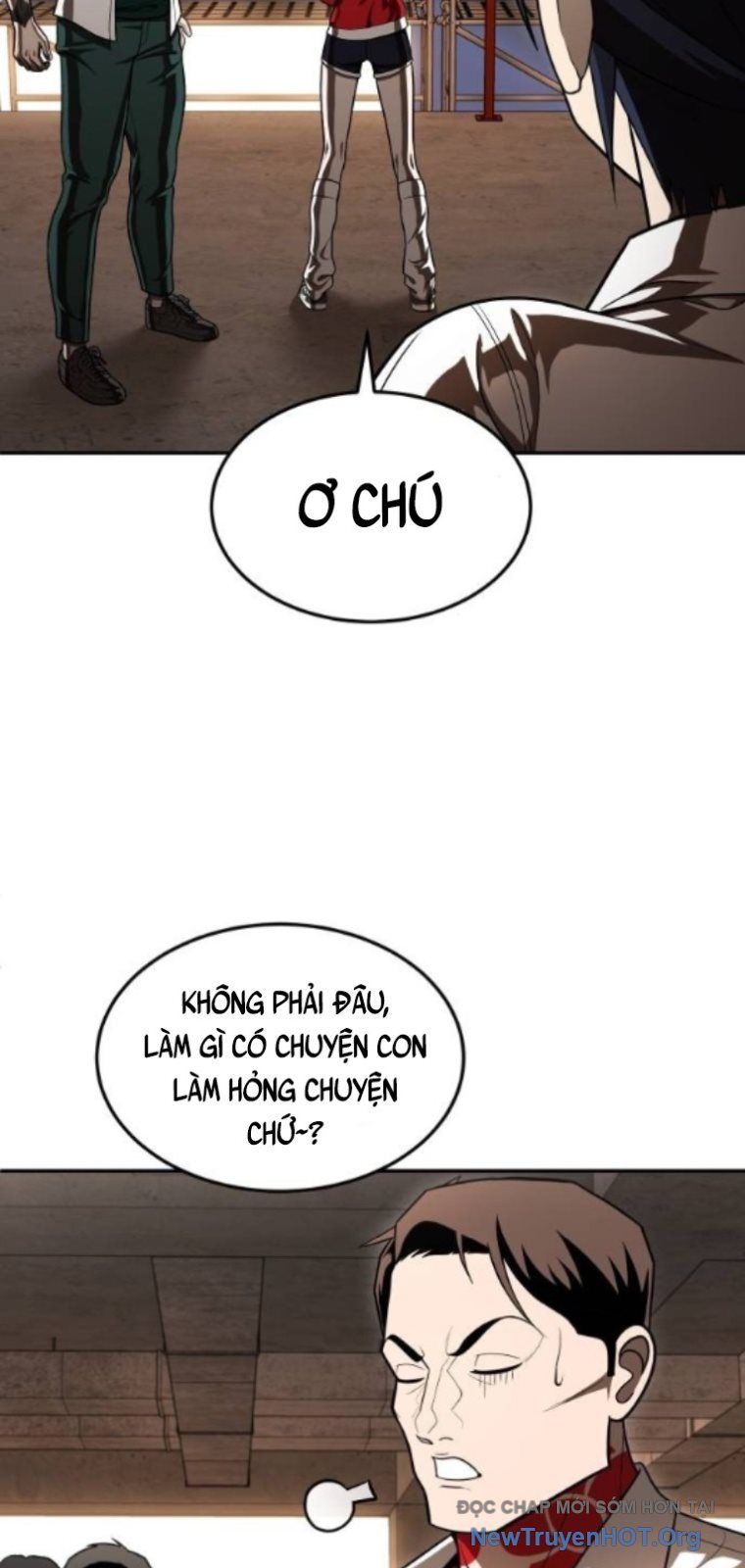 page_81