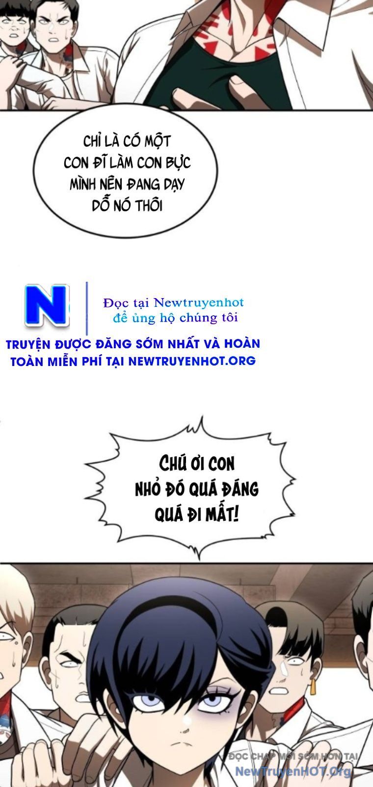 page_82