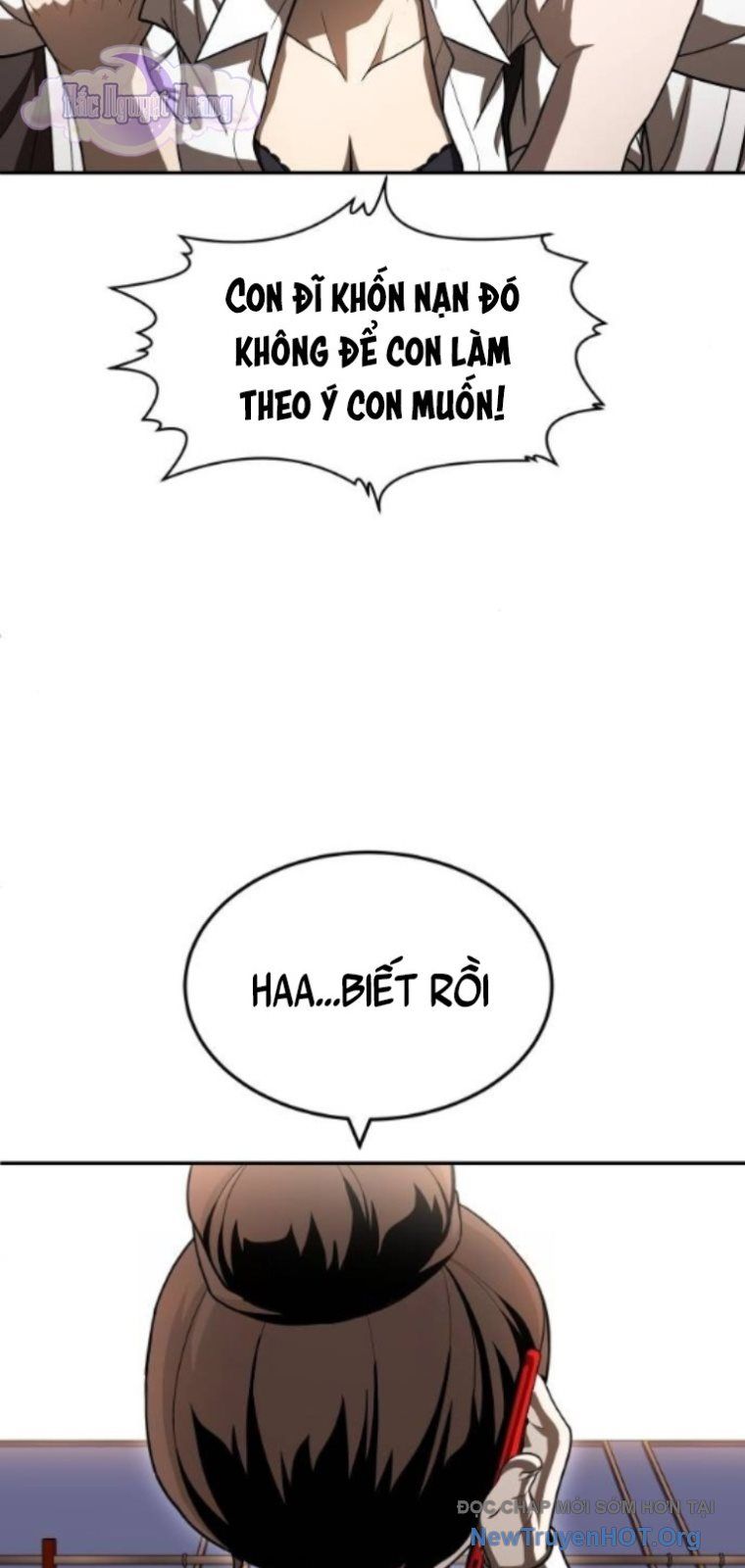 page_83