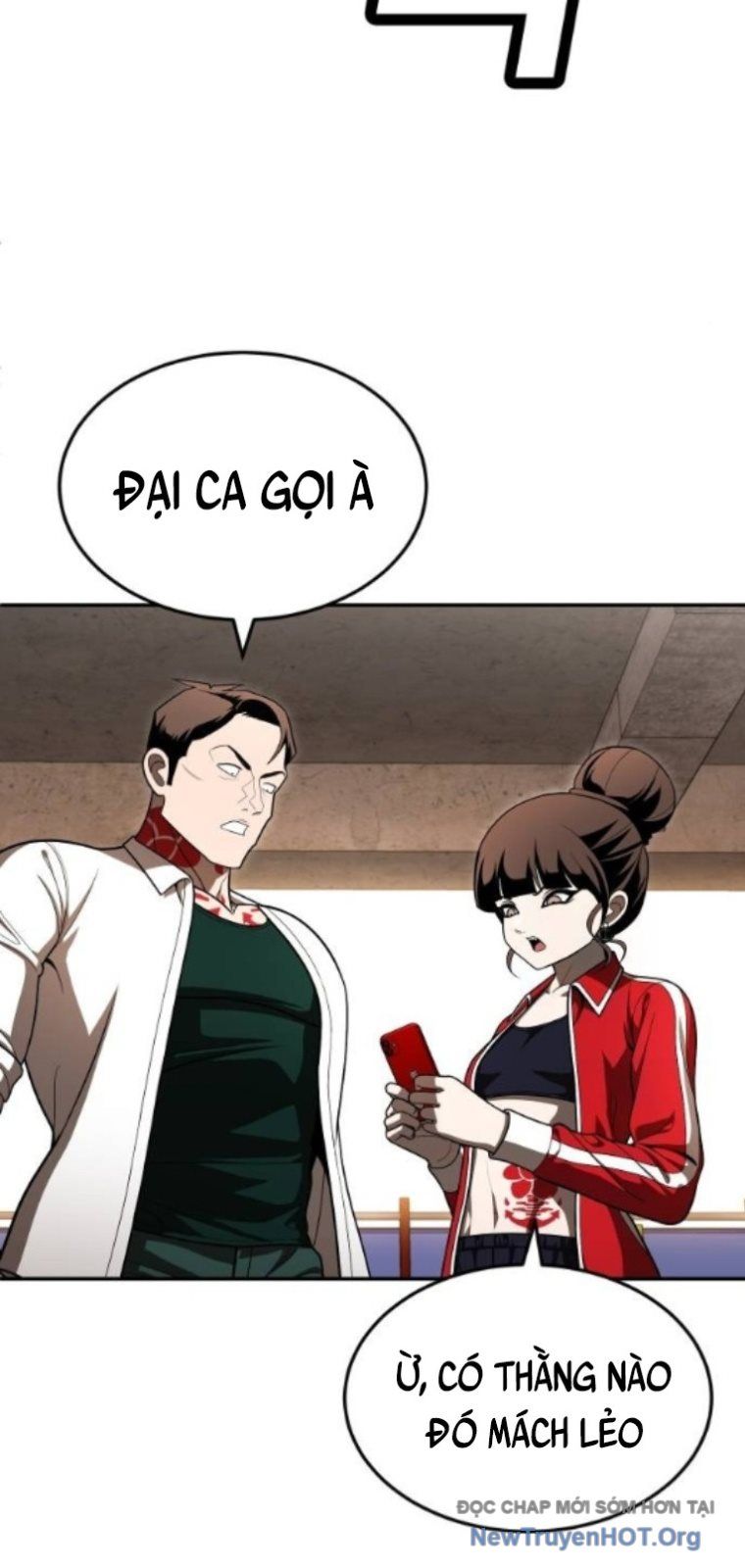 page_85