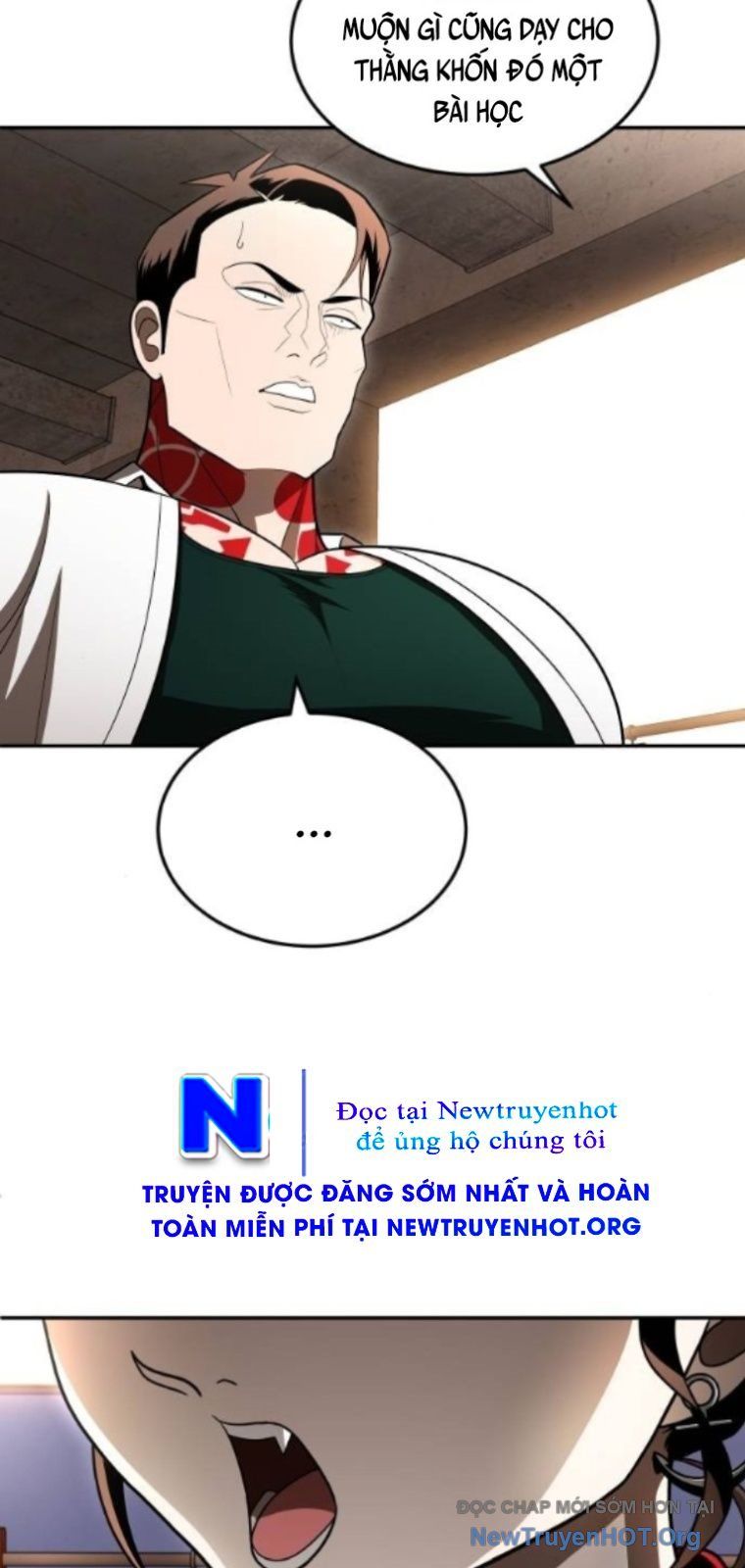 page_87