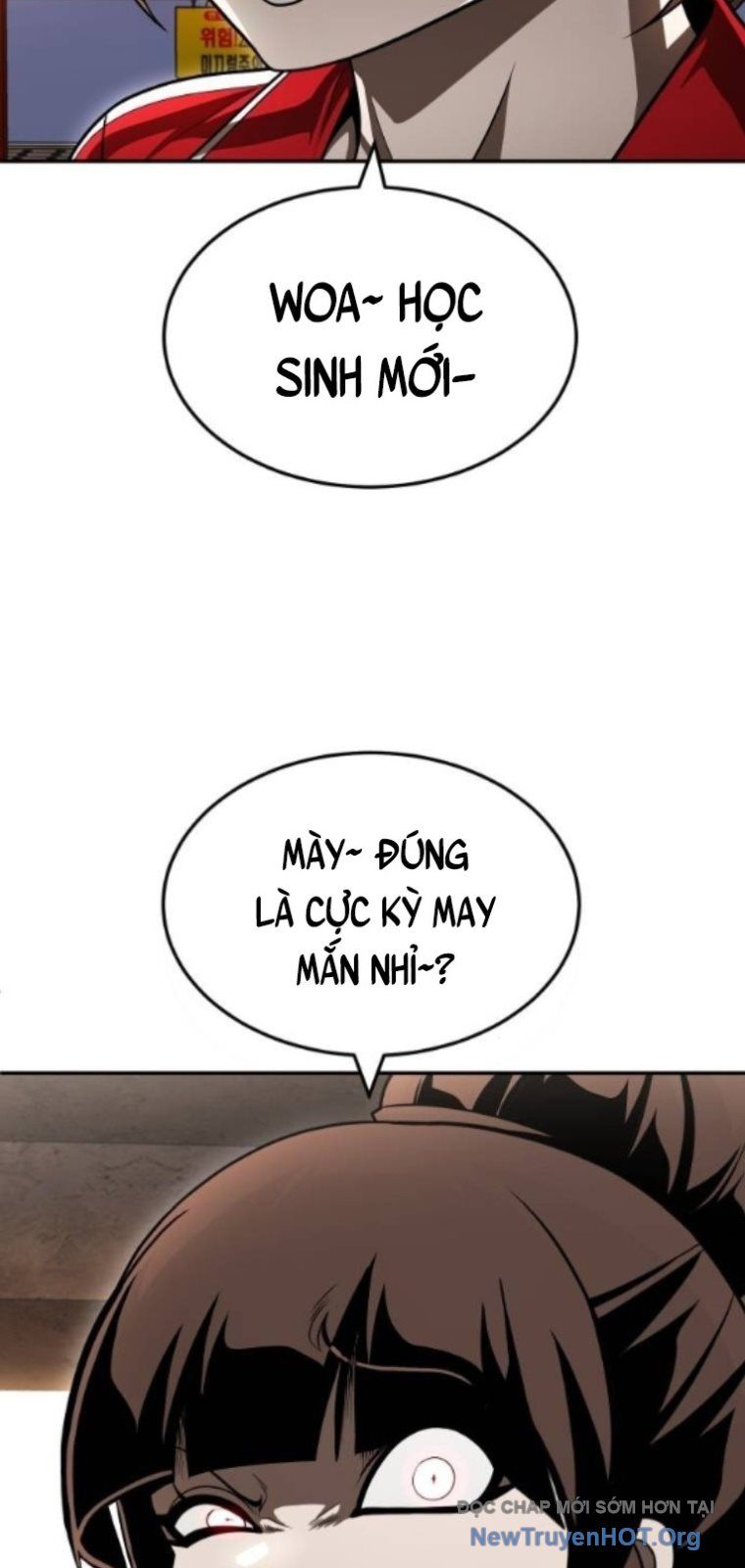 page_88