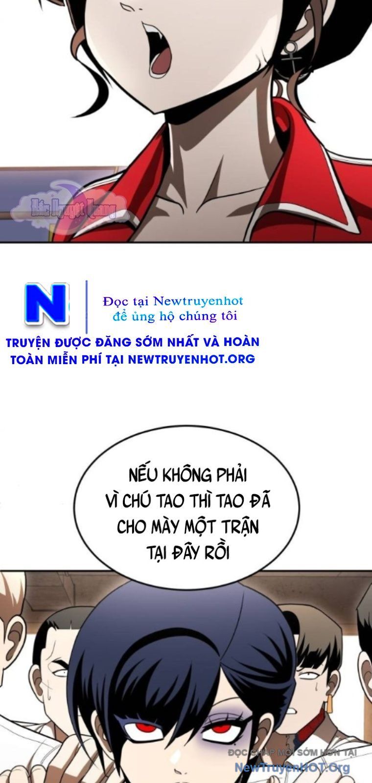 page_89