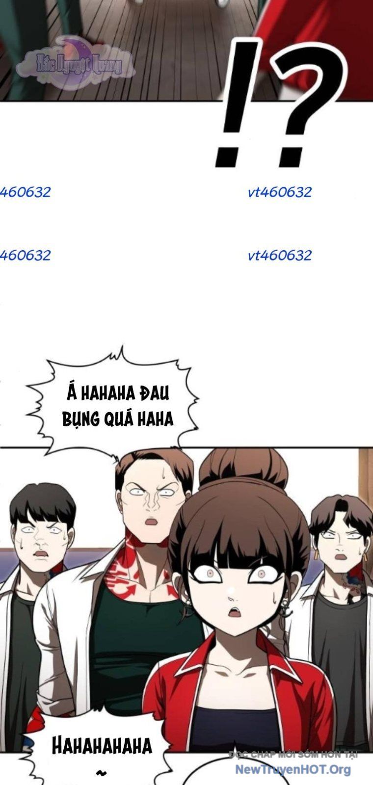 page_9