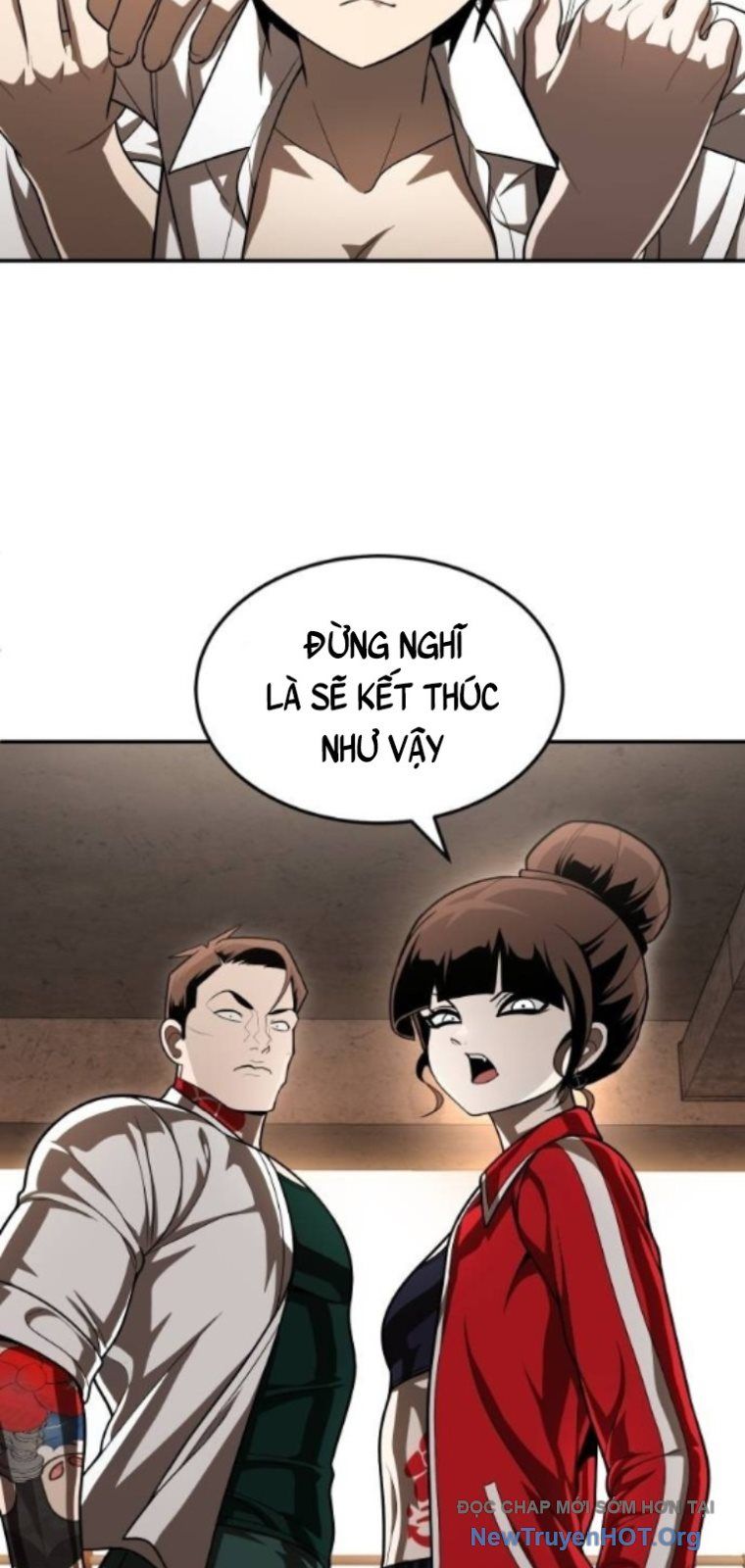 page_90
